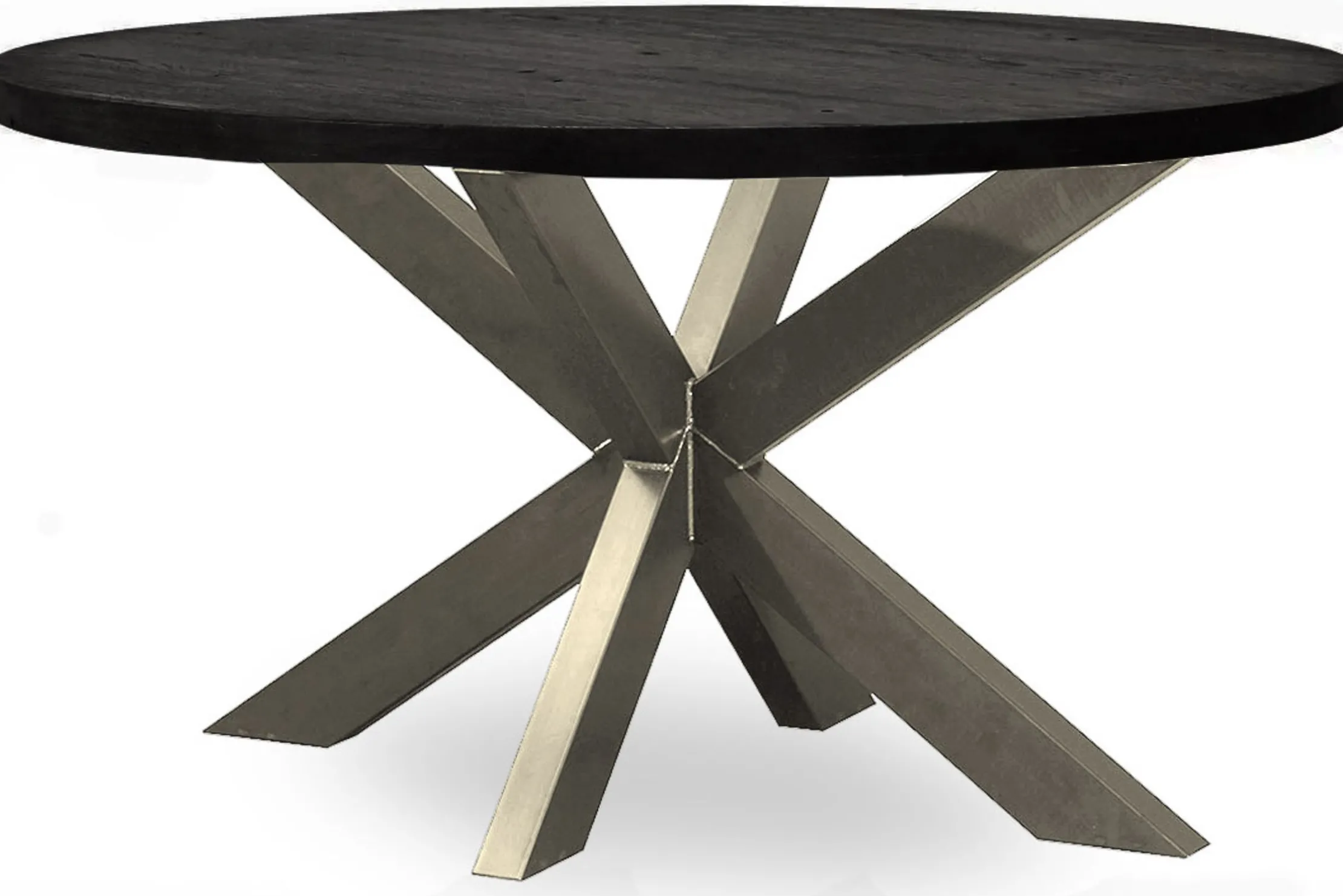 Eettafel Acel