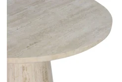 Eettafel 95740 Aime