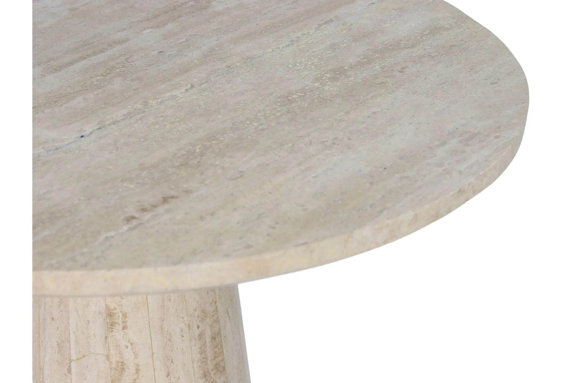 Eettafel 95740 Aime