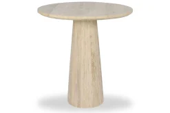 Eettafel 95740 Aime