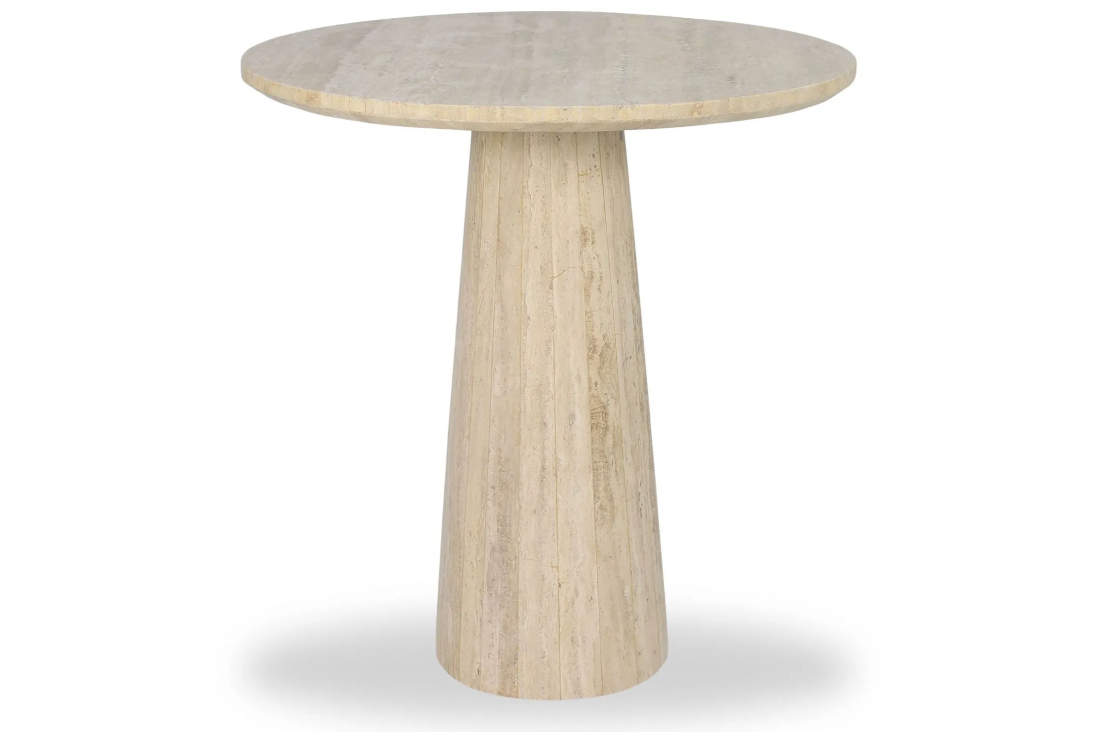 Eettafel 95740 Aime