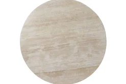 Eettafel 95740 Aime