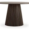 Eettafel Akaso