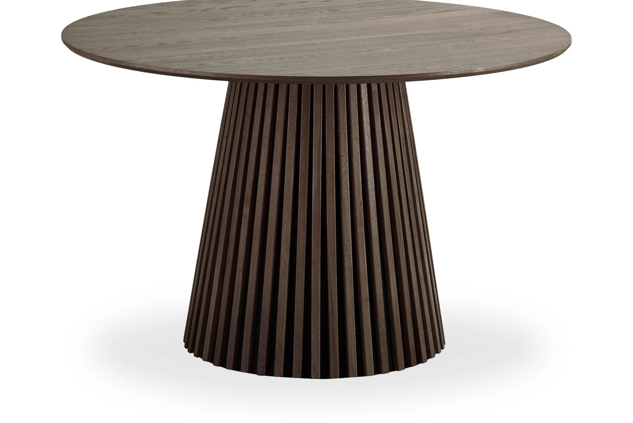 Eettafel Akaso