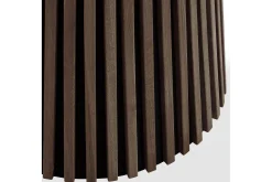 Eettafel Akaso