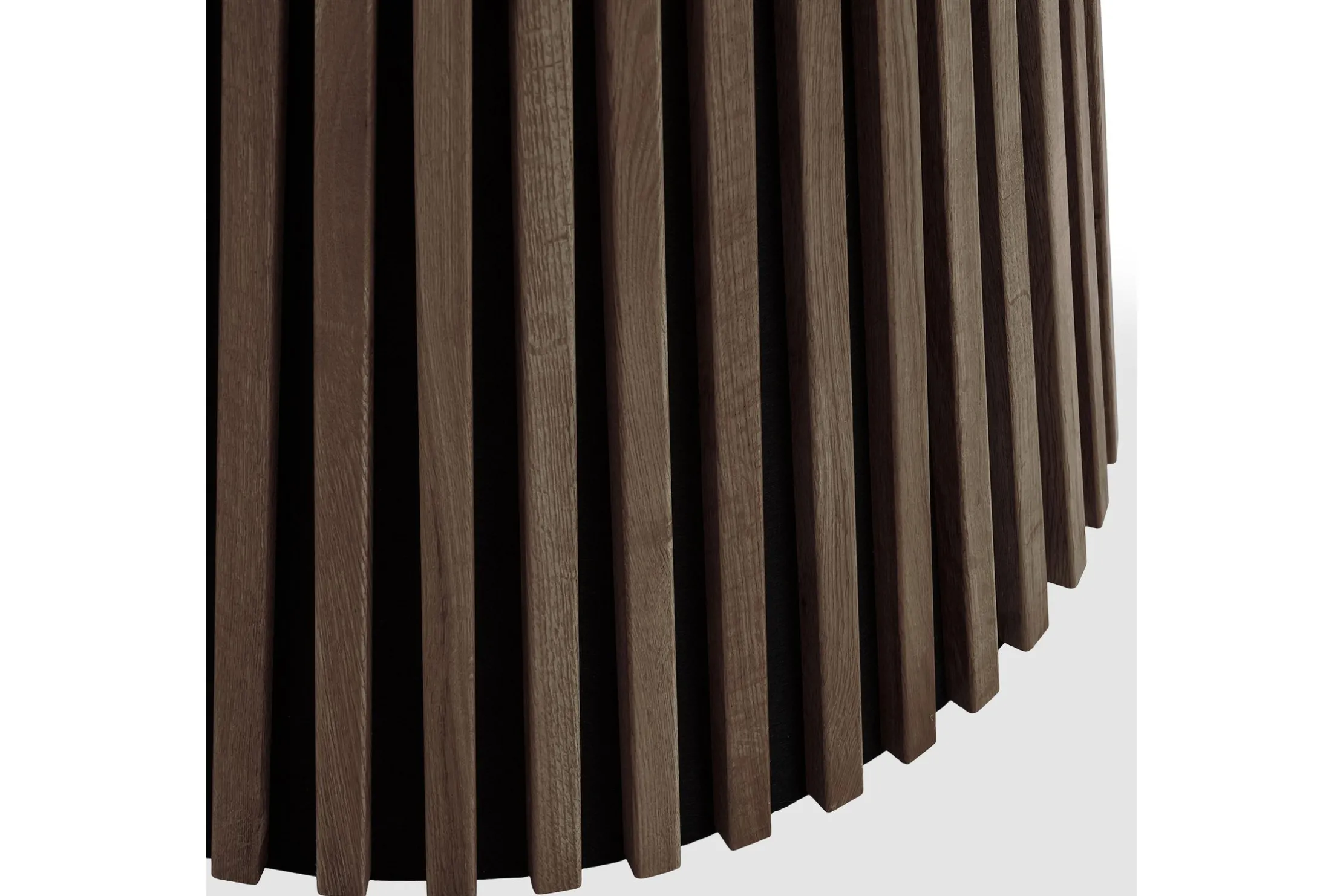 Eettafel Akaso
