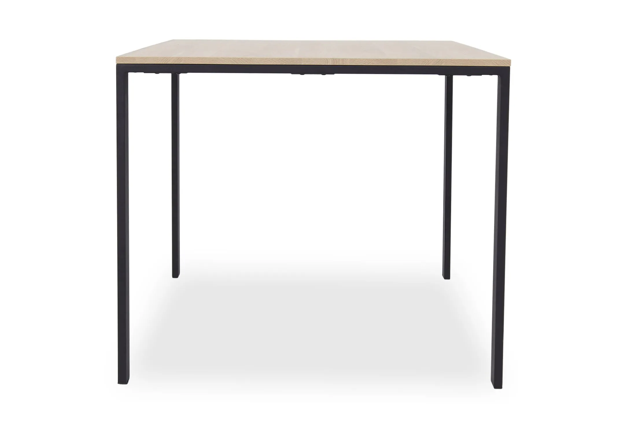 Eettafel Alberta - Bridge