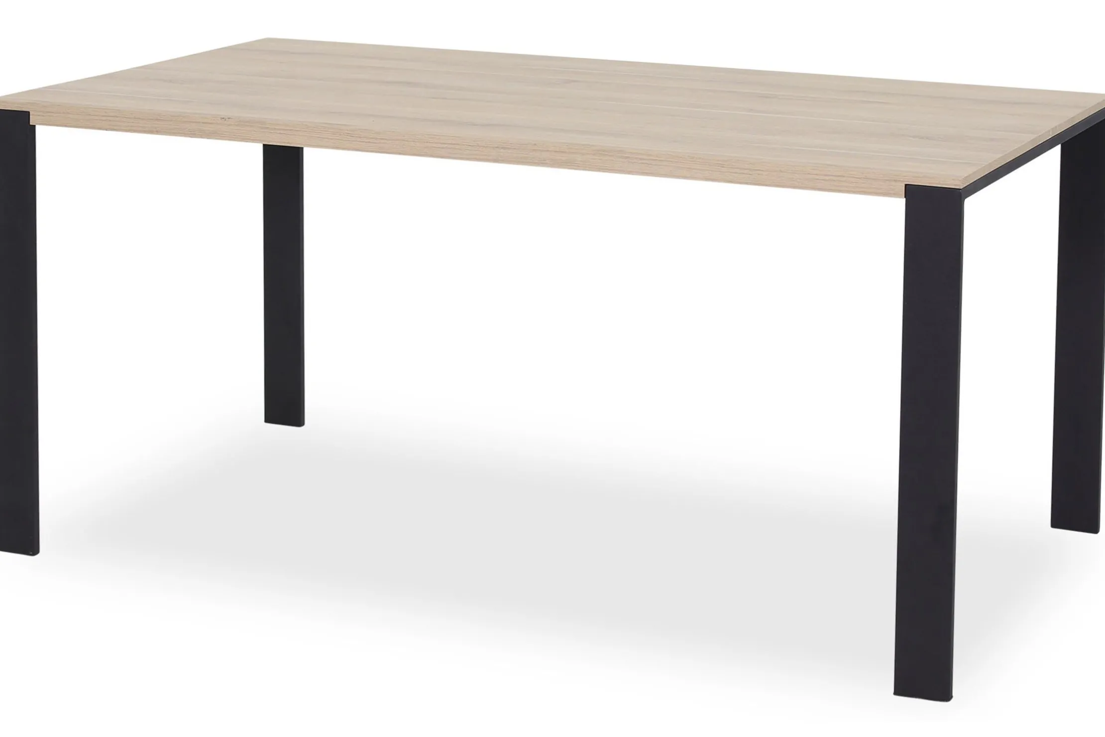 Eettafel Alberta - Bridge