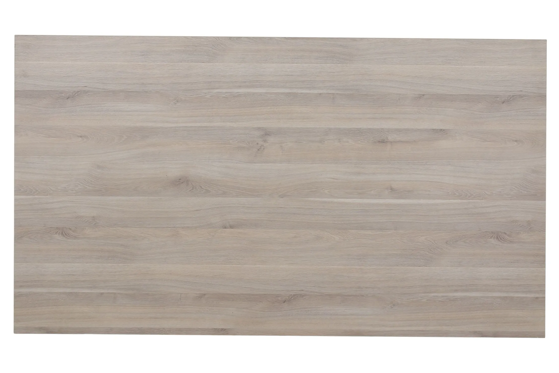 Eettafel Alberta - Bridge