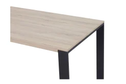 Eettafel Alberta - Bridge