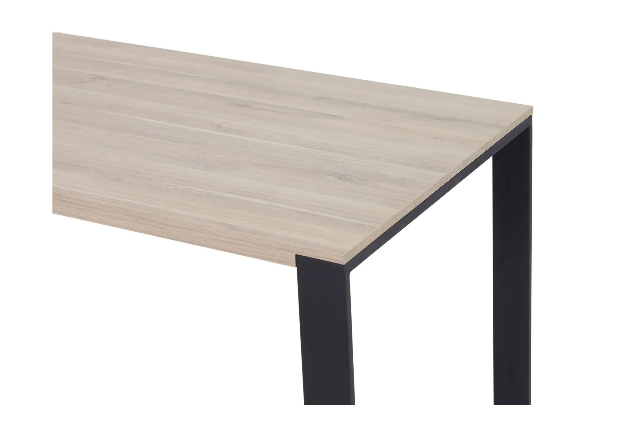 Eettafel Alberta - Bridge