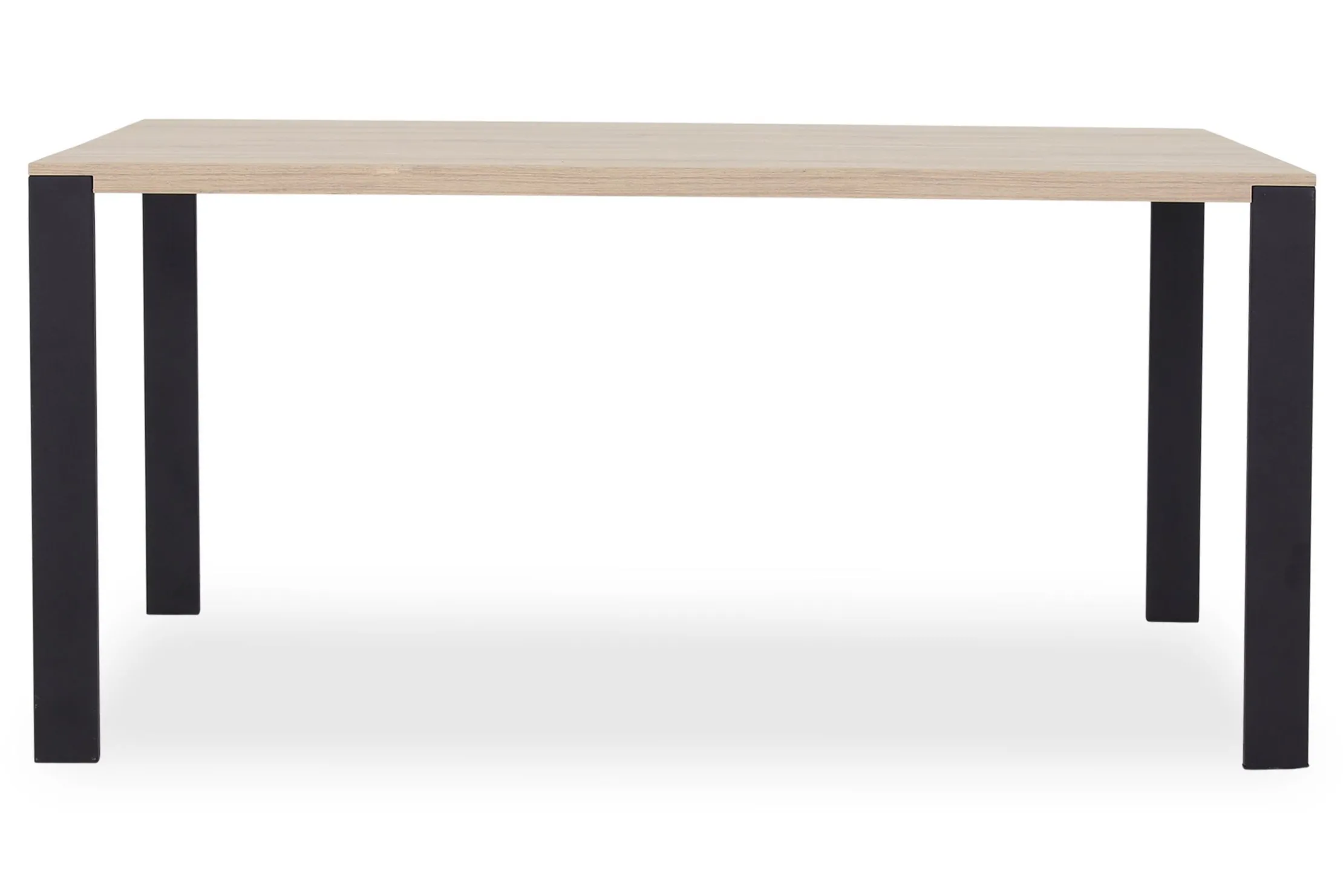 Eettafel Alberta - Bridge