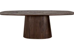 Eettafel 211999 Alix