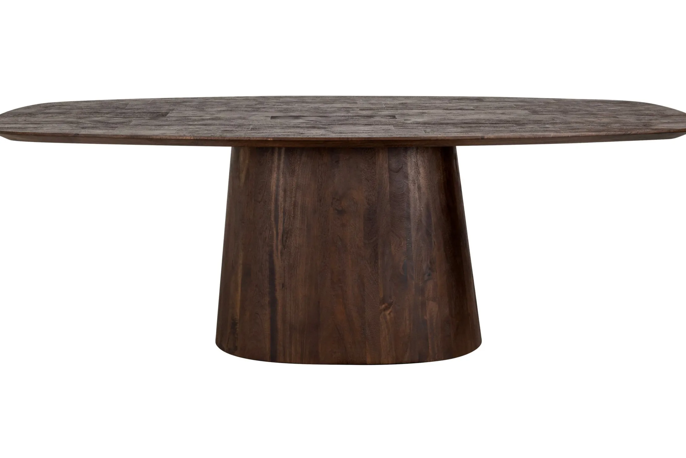 Eettafel 211999 Alix