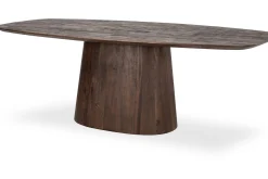 Eettafel 211999 Alix