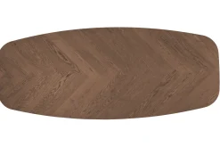 Eettafel Alto