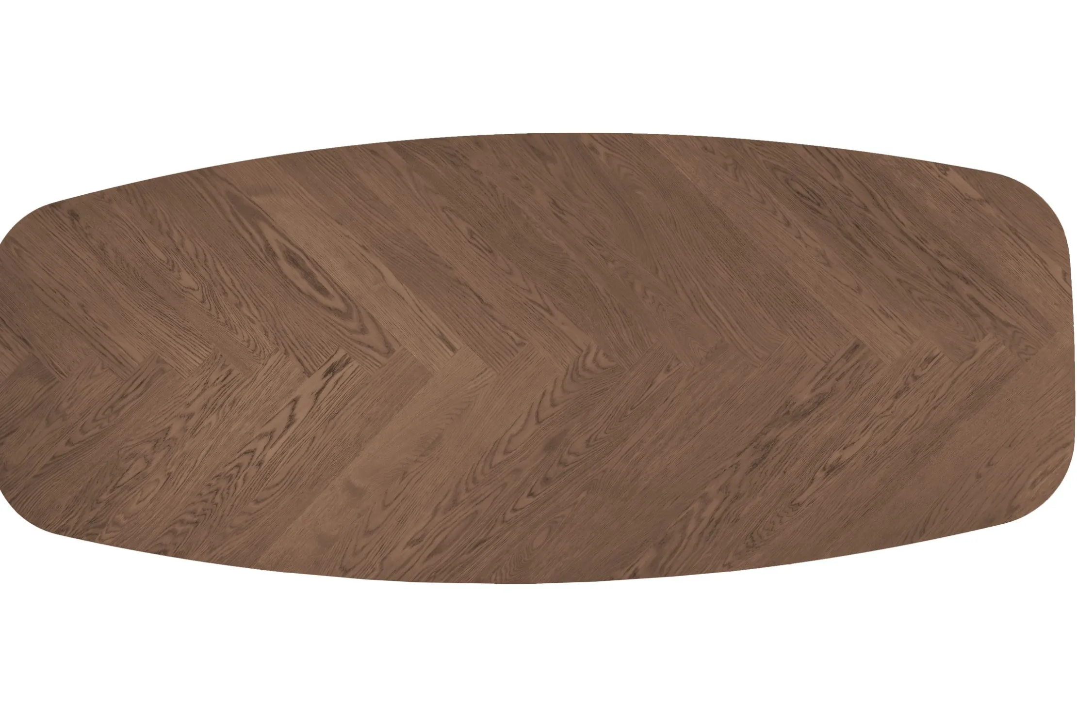Eettafel Alto