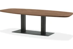 Eettafel Alto