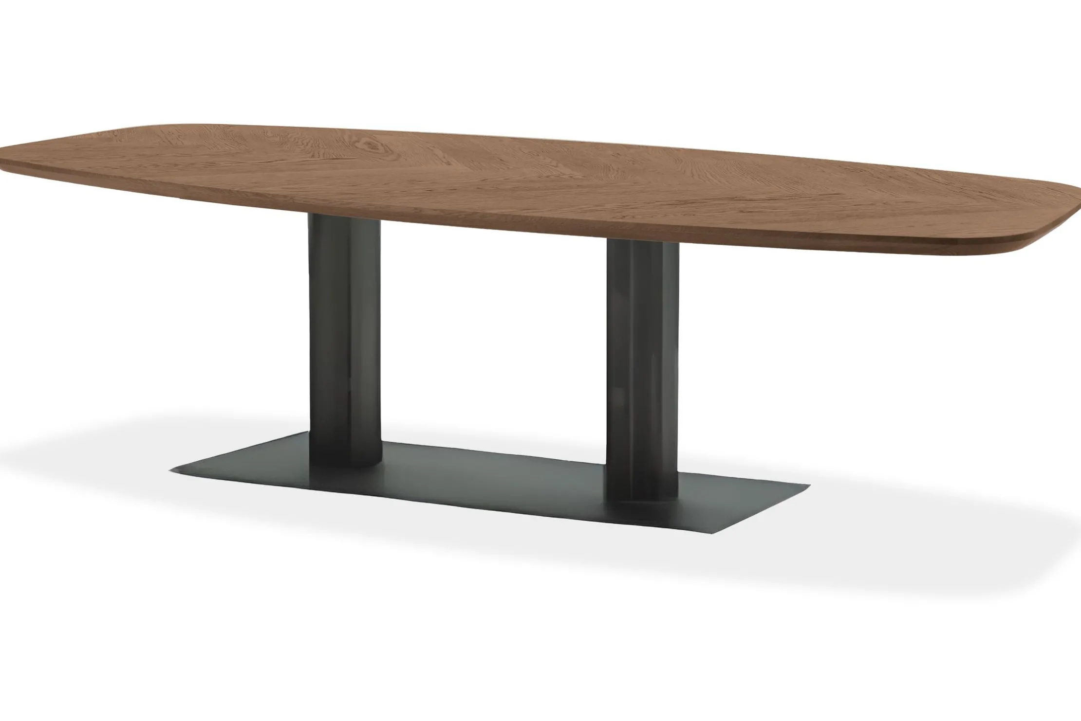 Eettafel Alto