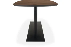 Eettafel Alto