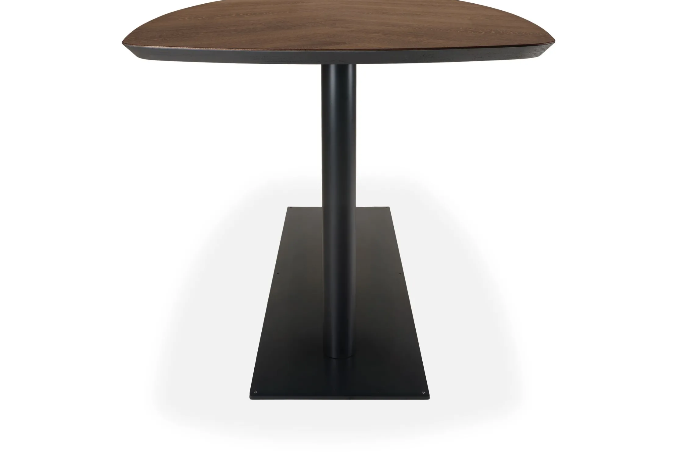 Eettafel Alto