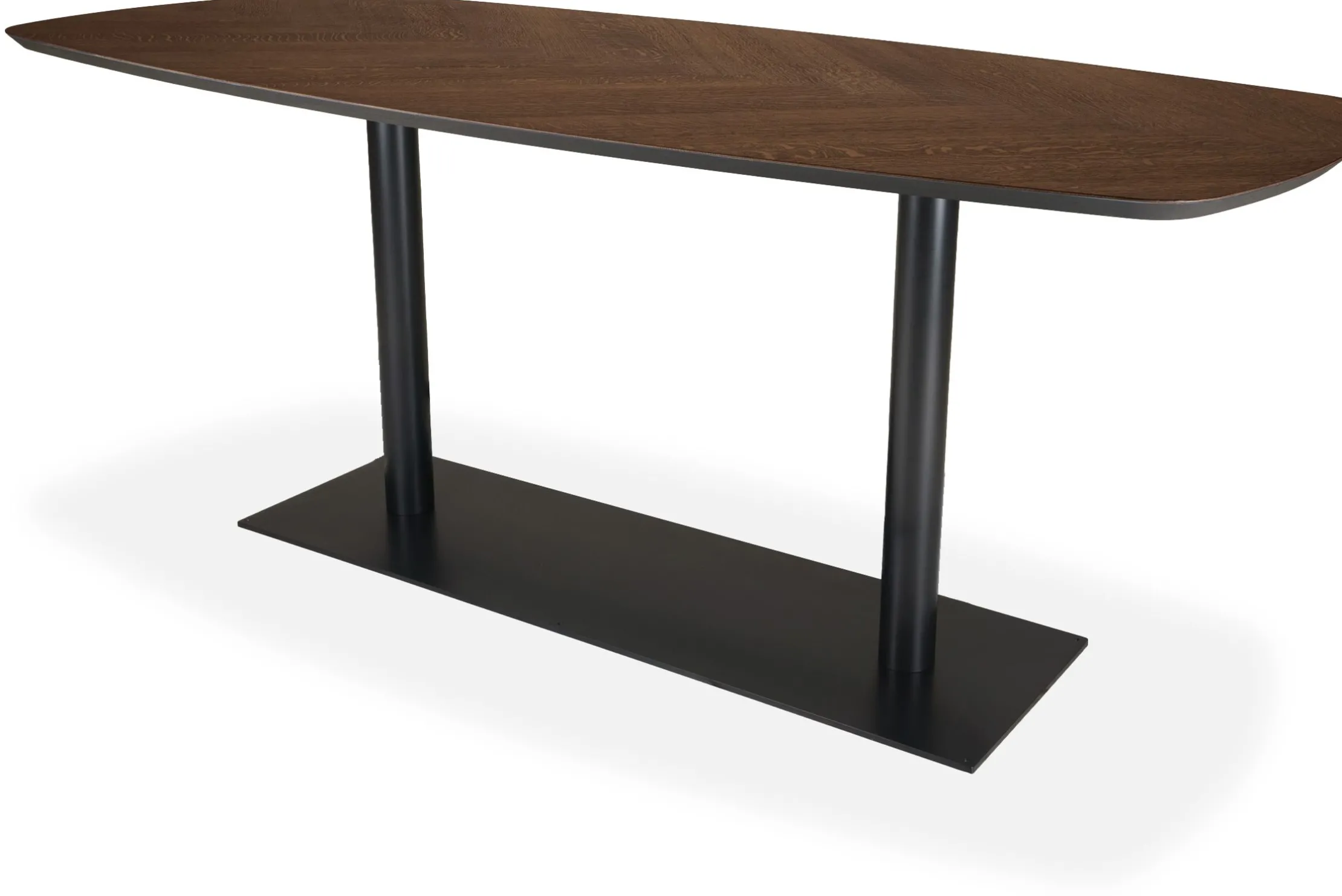 Eettafel Alto