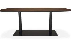 Eettafel Alto