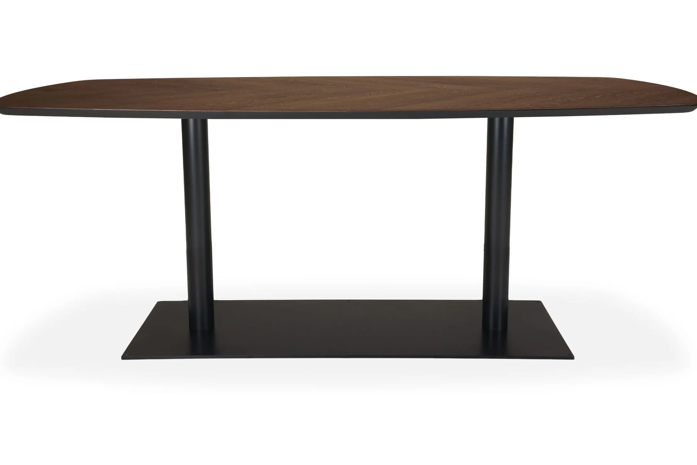 Eettafel Alto