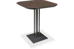 Eettafel Alto