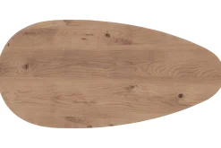 Eettafel Alvin