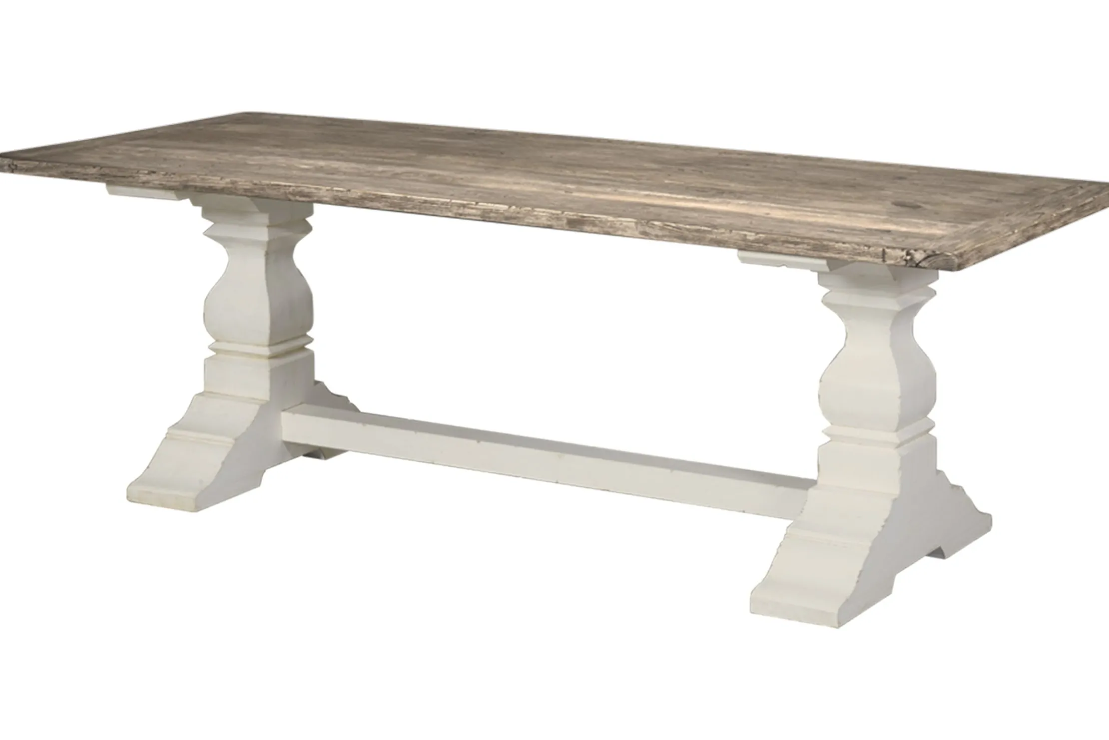 Eettafel Amanda