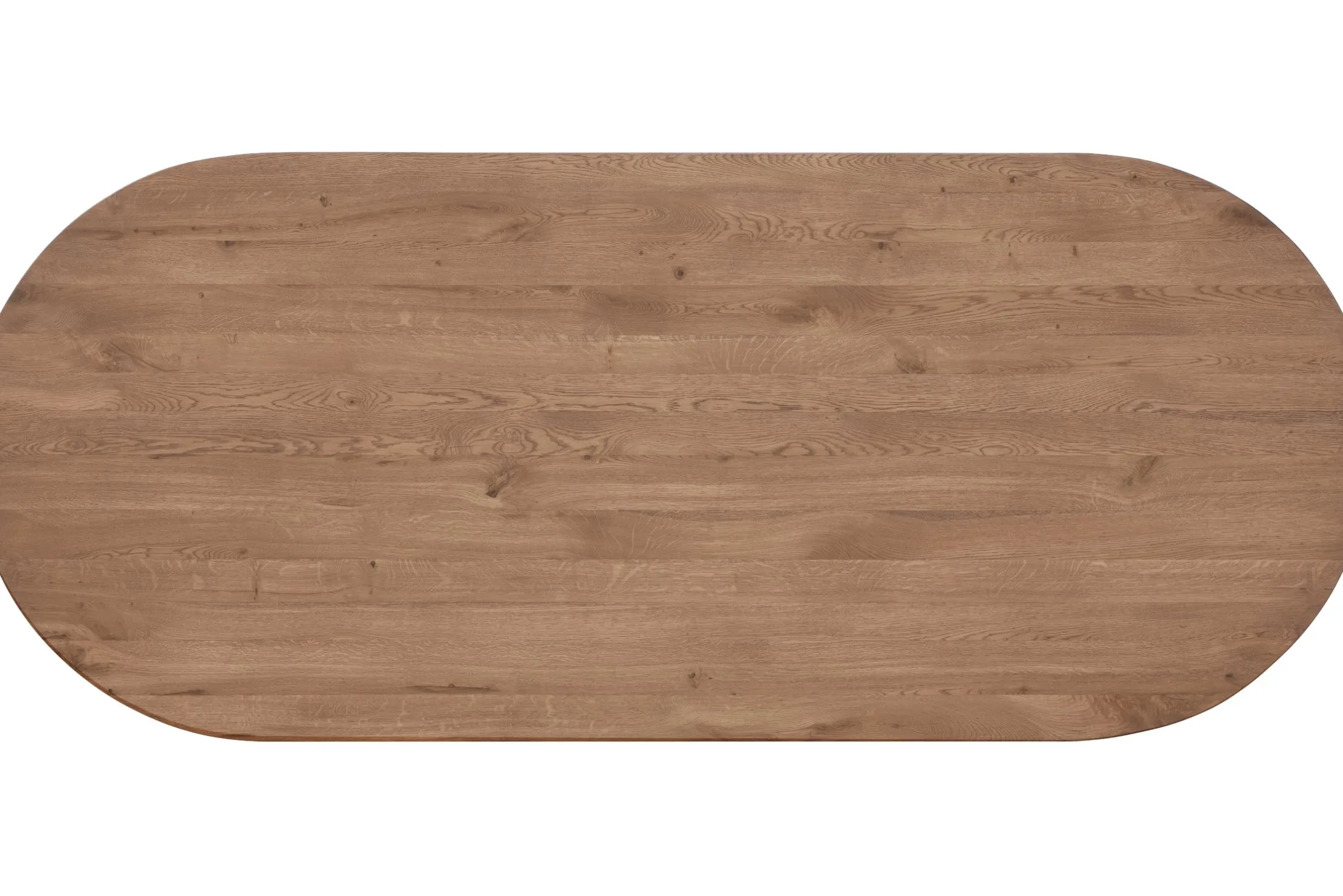 Eettafel Amarant