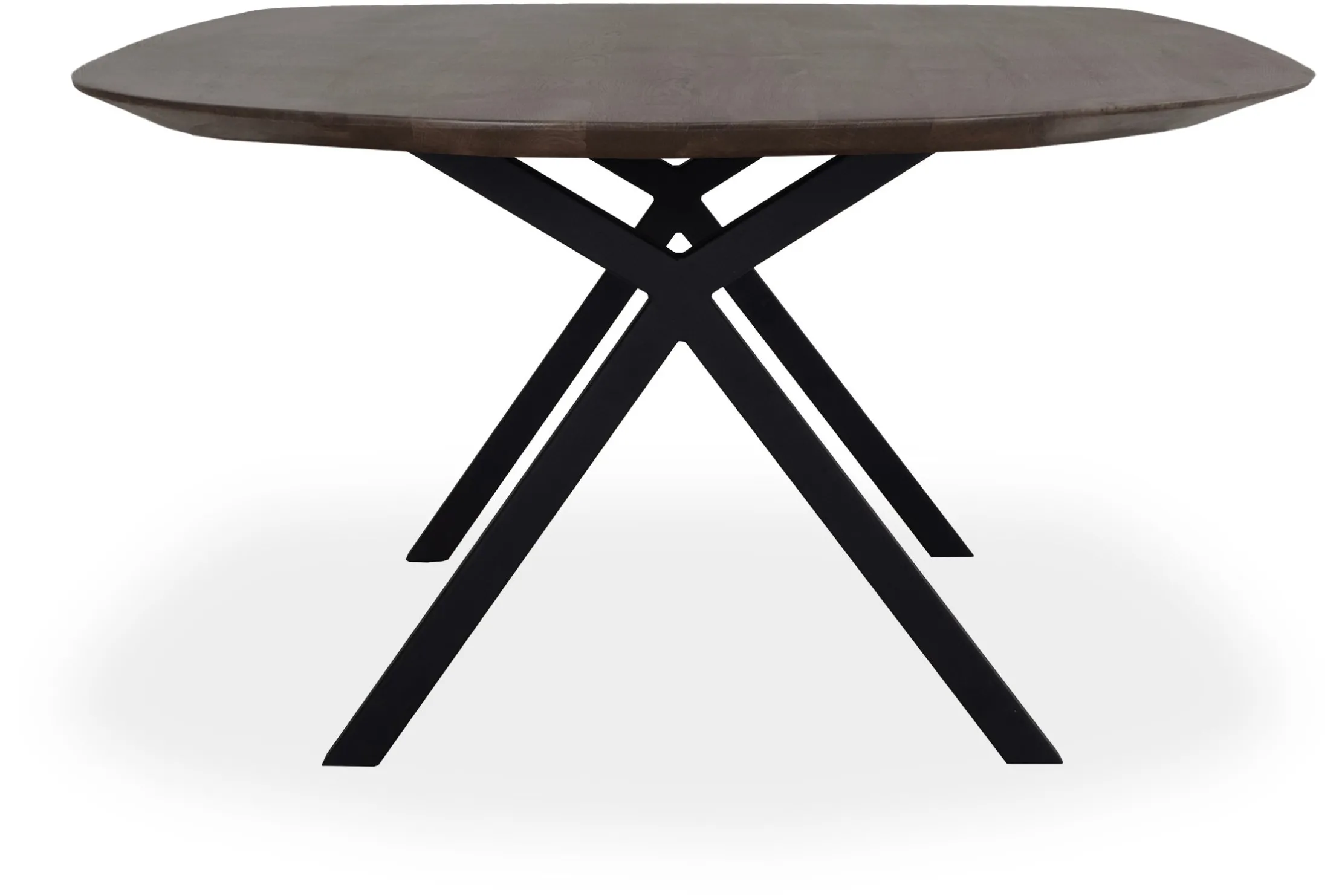 Eettafel Amarant