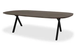 Eettafel Amarant