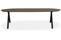 Eettafel Amarant
