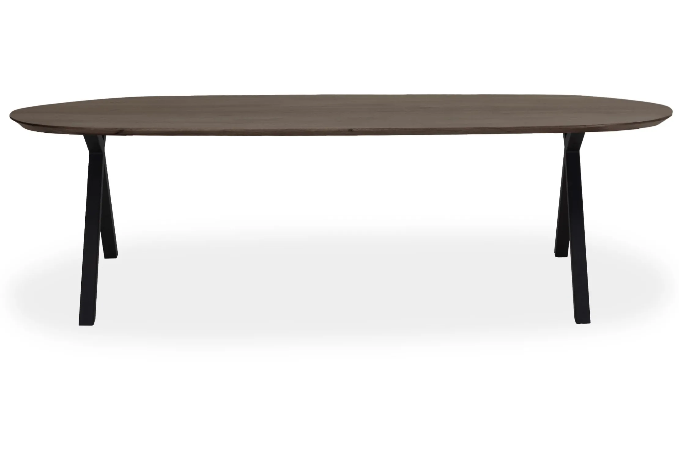 Eettafel Amarant