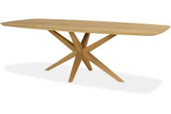 Eettafel Anika