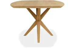 Eettafel Anika