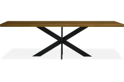 Eettafel Anika