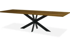 Eettafel Anika