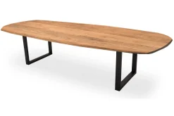 Eettafel Arcadia