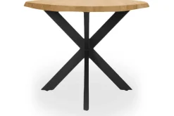 Eettafel Arcadia