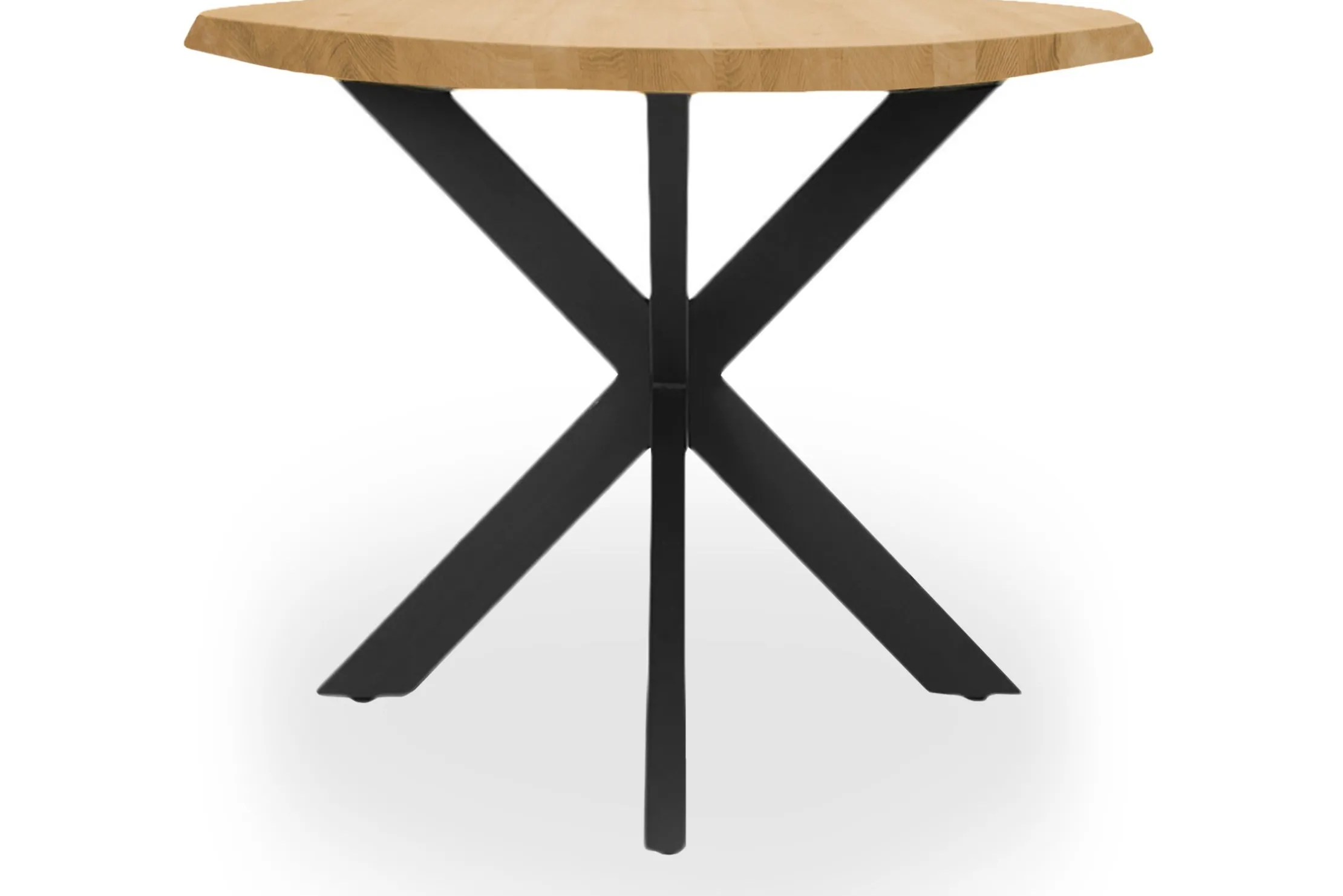 Eettafel Arcadia