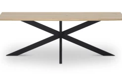 Eettafel Arcadia