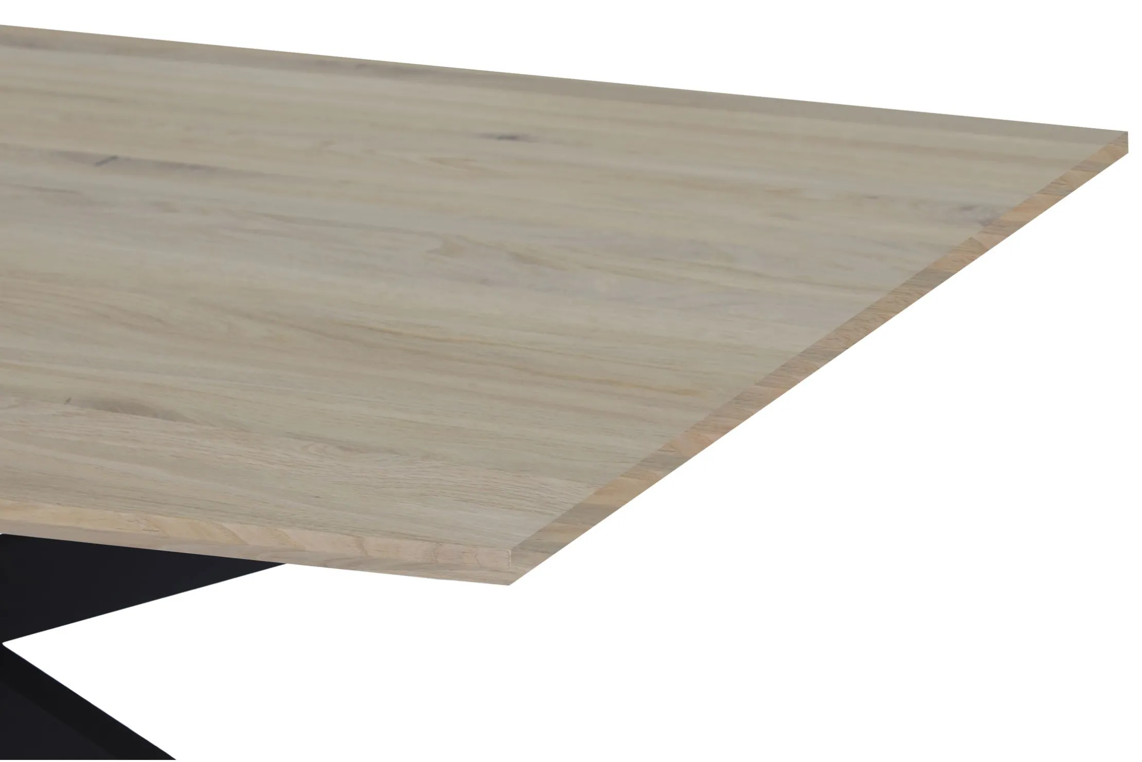 Eettafel Arcadia