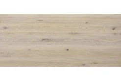 Eettafel Arcadia