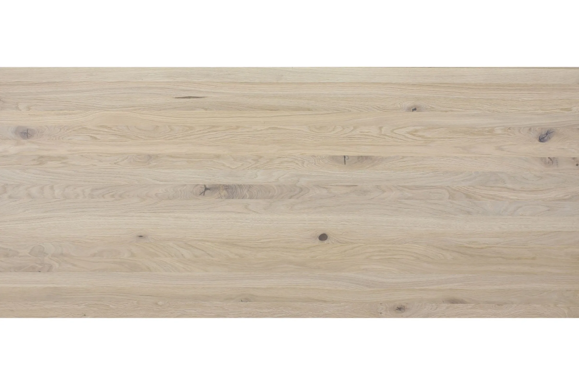 Eettafel Arcadia