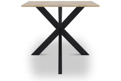 Eettafel Arcadia