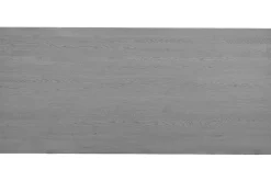 Eettafel Arcadia
