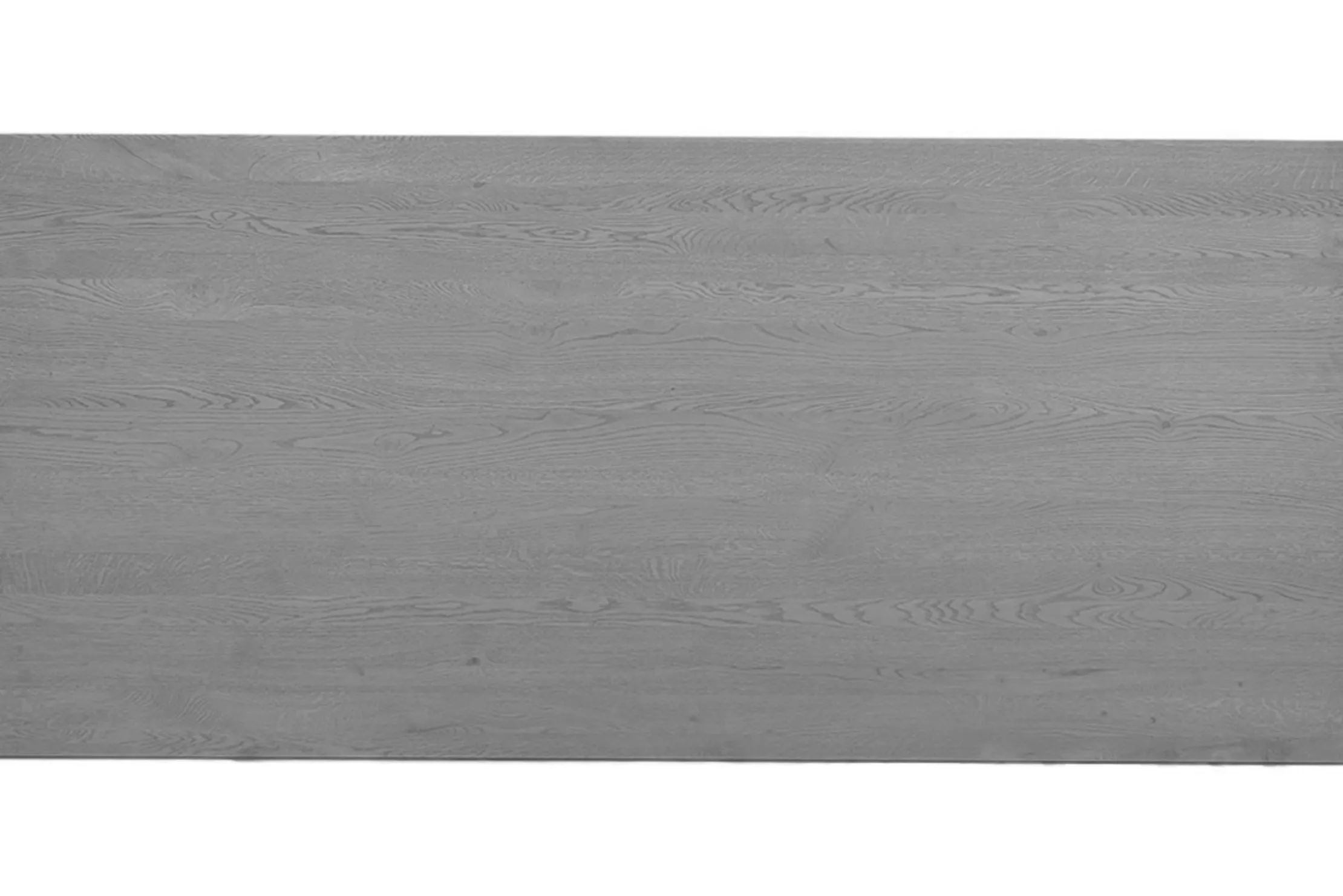 Eettafel Arcadia